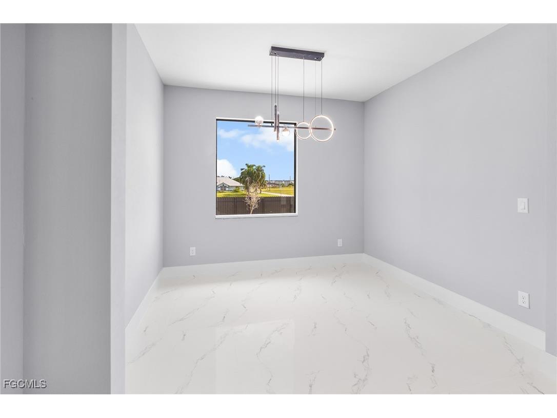 1309 NE 21st Avenue Cape Coral FL 33909 2025014340 image11