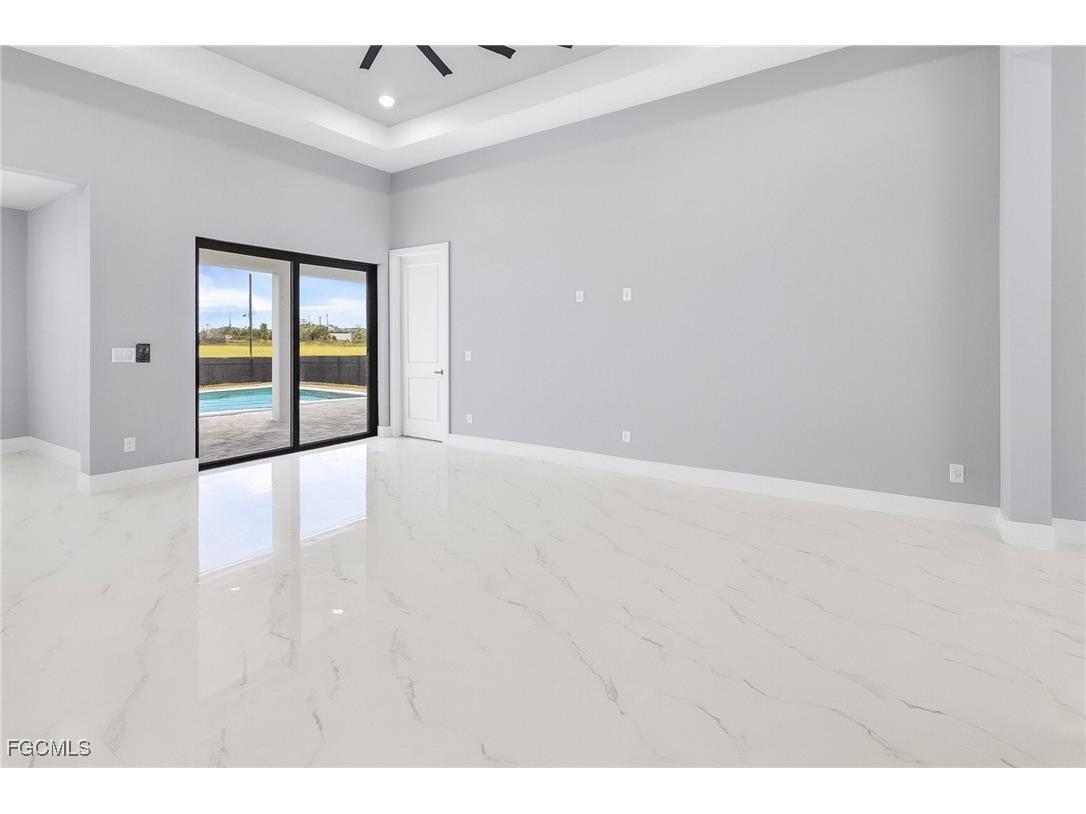 1309 NE 21st Avenue Cape Coral FL 33909 2025014340 image12