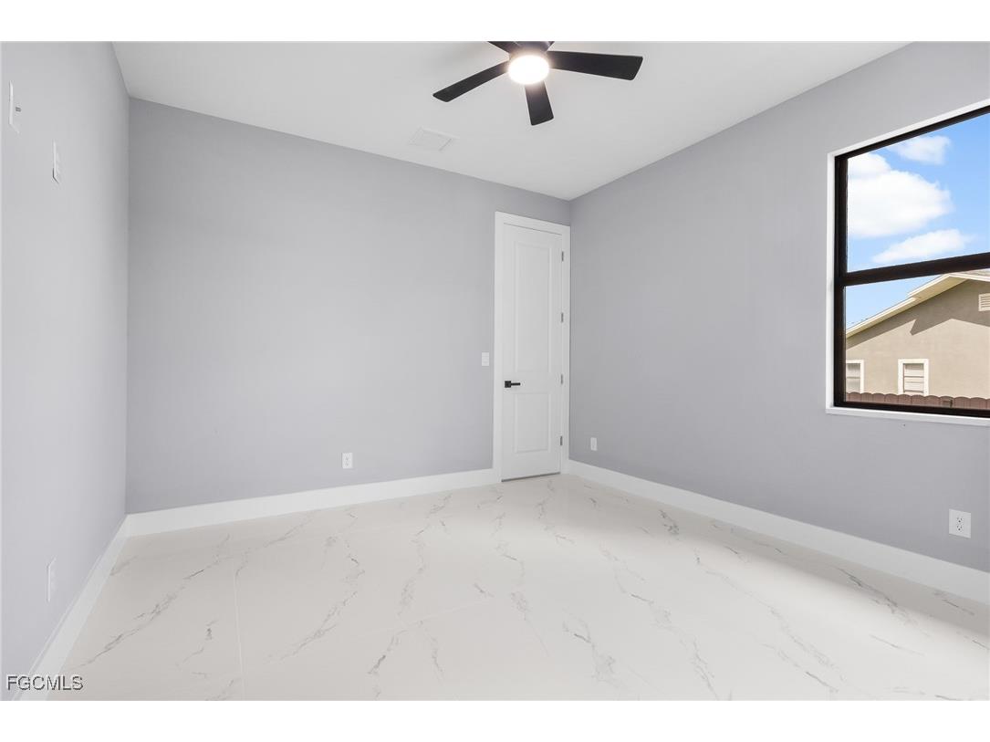 1309 NE 21st Avenue Cape Coral FL 33909 2025014340 image13