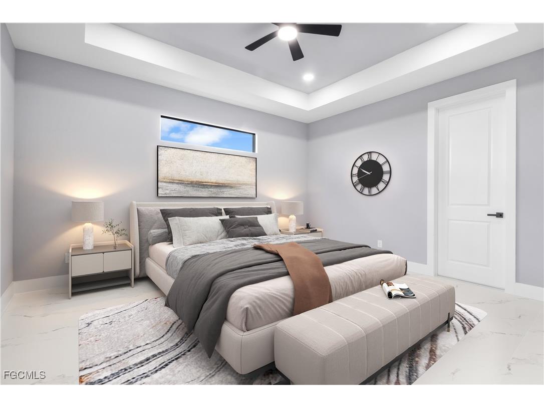 1309 NE 21st Avenue Cape Coral FL 33909 2025014340 image14