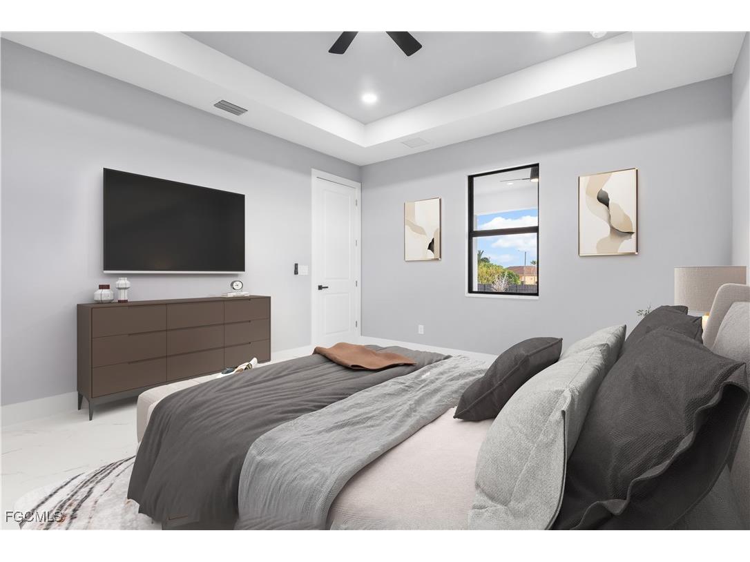 1309 NE 21st Avenue Cape Coral FL 33909 2025014340 image15