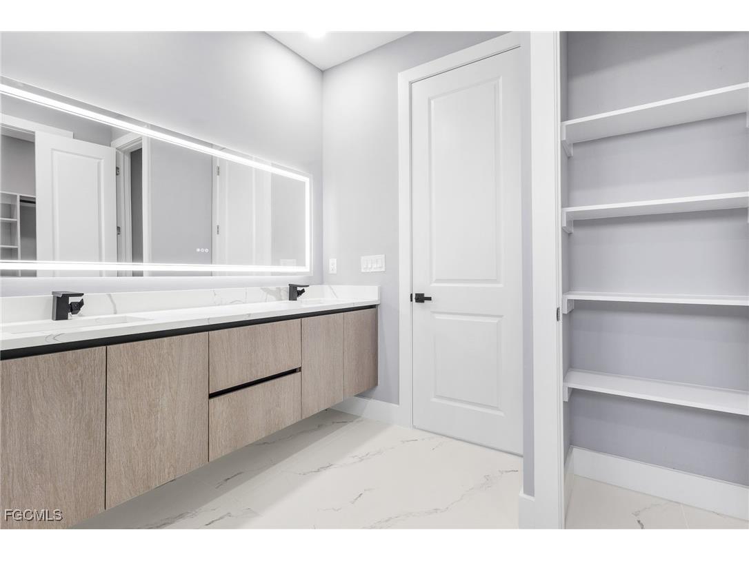 1309 NE 21st Avenue Cape Coral FL 33909 2025014340 image16