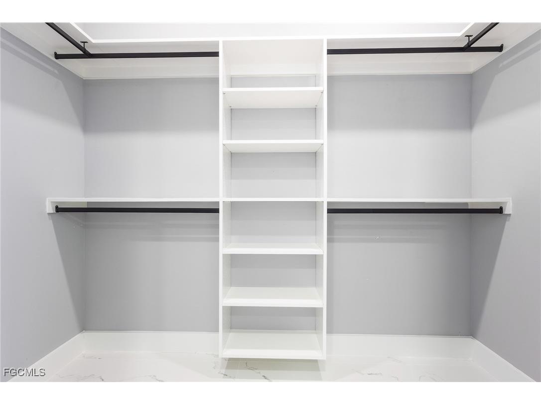 1309 NE 21st Avenue Cape Coral FL 33909 2025014340 image19