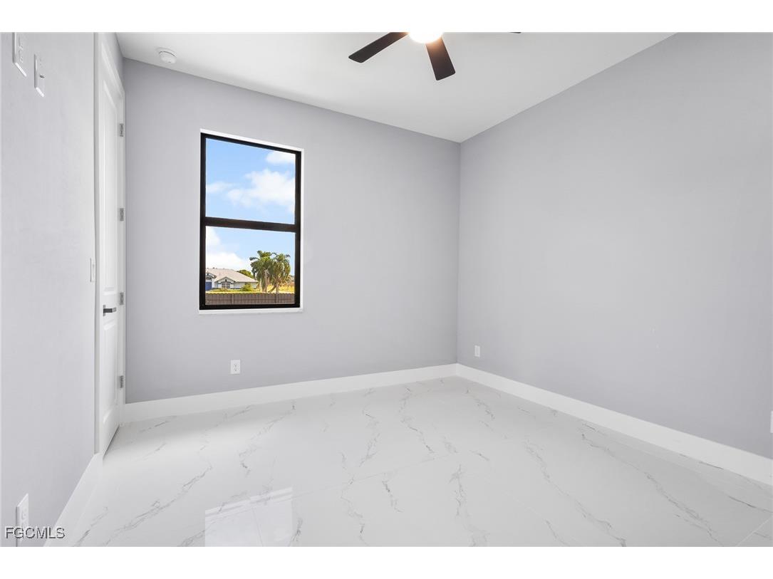 1309 NE 21st Avenue Cape Coral FL 33909 2025014340 image20