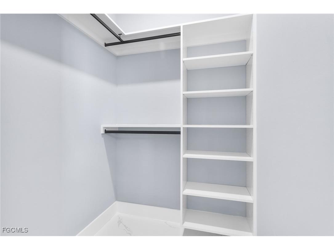 1309 NE 21st Avenue Cape Coral FL 33909 2025014340 image21