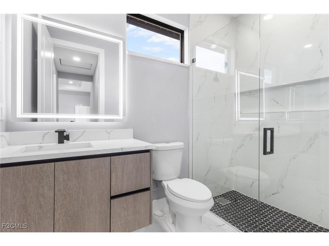 1309 NE 21st Avenue Cape Coral FL 33909 2025014340 image22