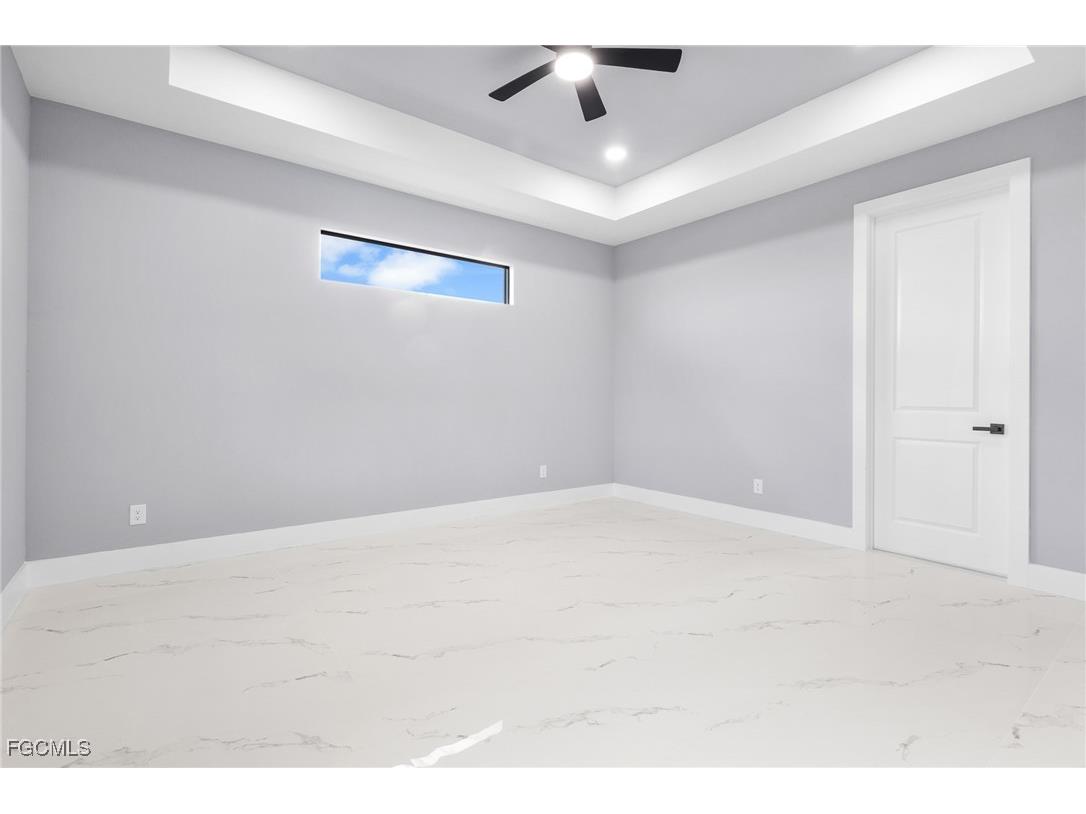 1309 NE 21st Avenue Cape Coral FL 33909 2025014340 image23