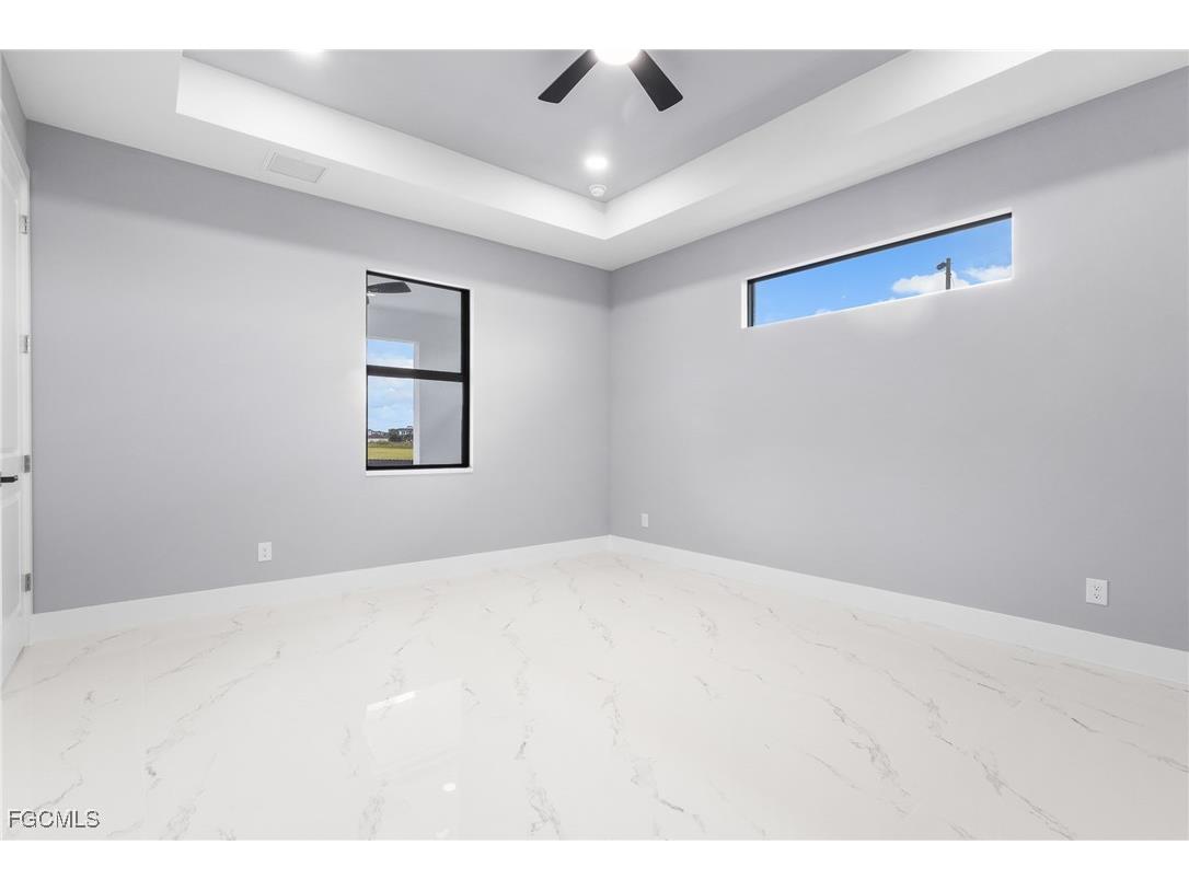 1309 NE 21st Avenue Cape Coral FL 33909 2025014340 image24