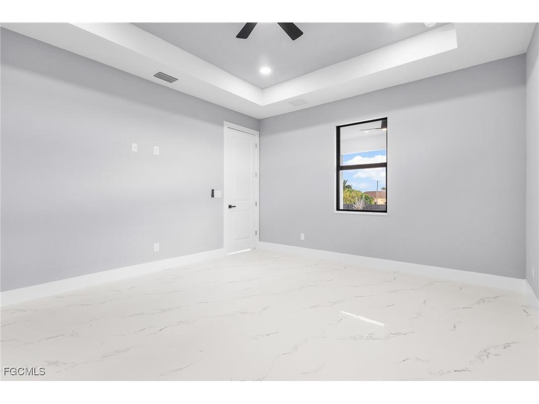 1309 NE 21st Avenue Cape Coral FL 33909 2025014340 image25