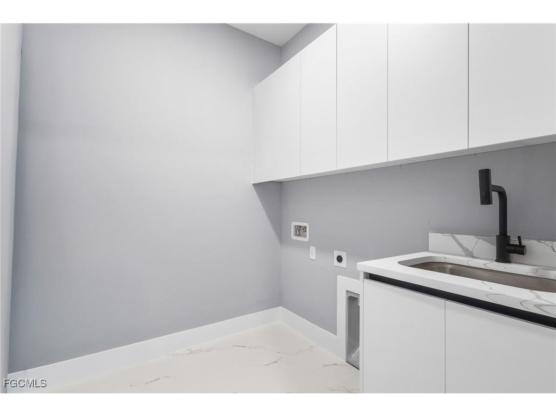 1309 NE 21st Avenue Cape Coral FL 33909 2025014340 image27