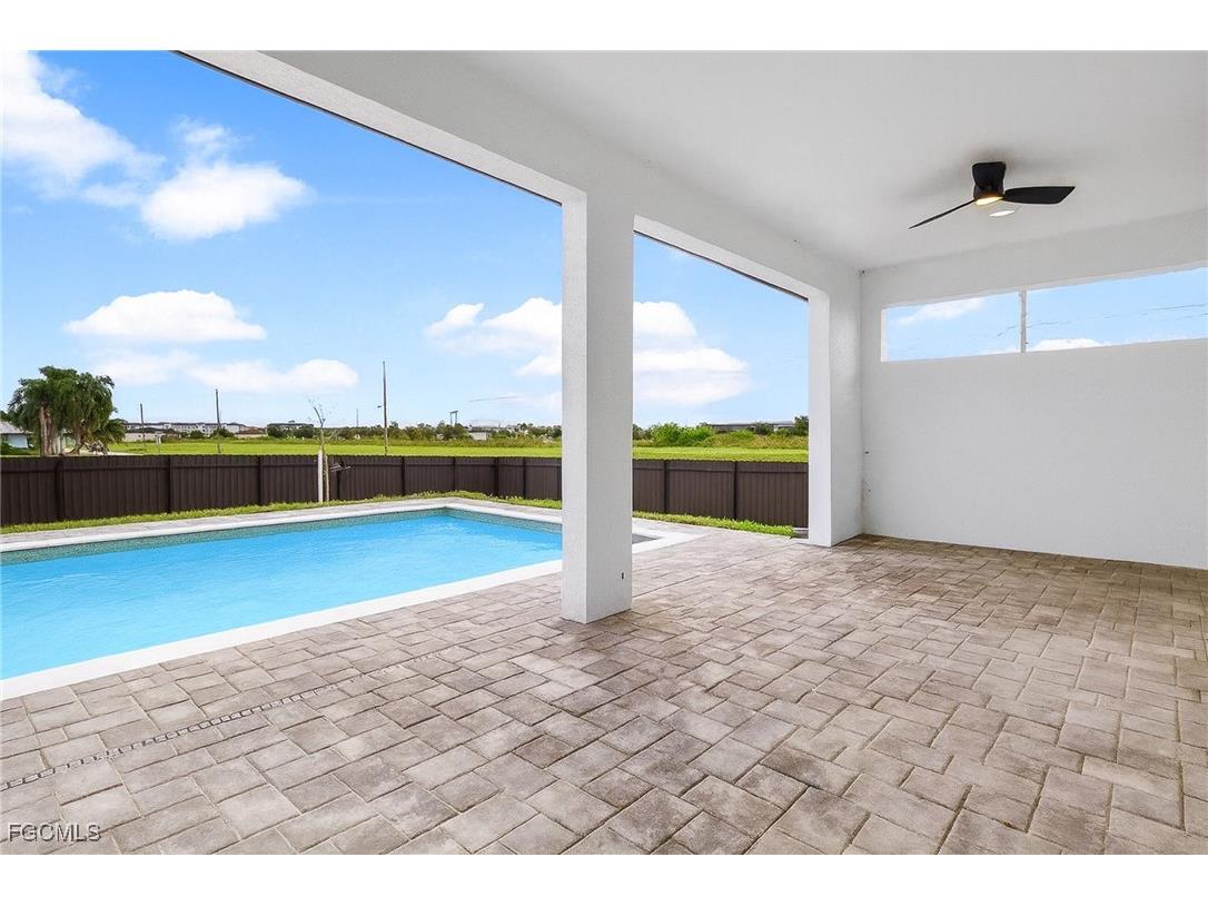 1309 NE 21st Avenue Cape Coral FL 33909 2025014340 image28