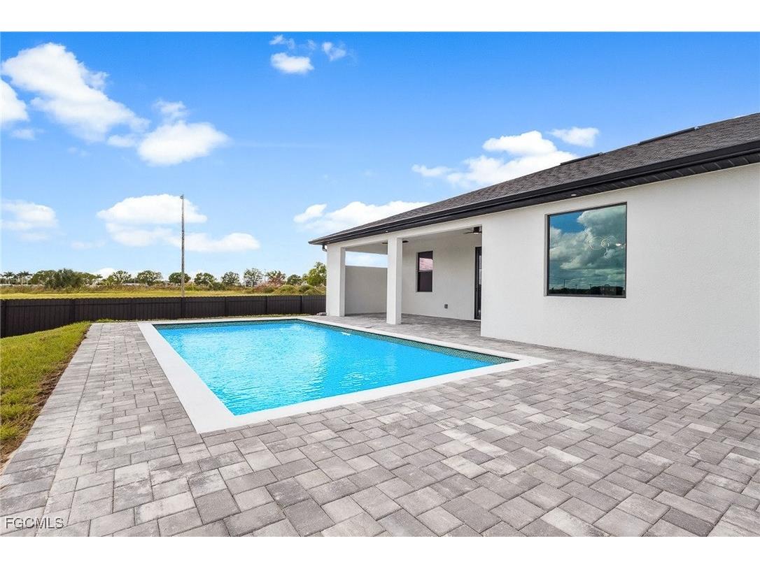 1309 NE 21st Avenue Cape Coral FL 33909 2025014340 image29