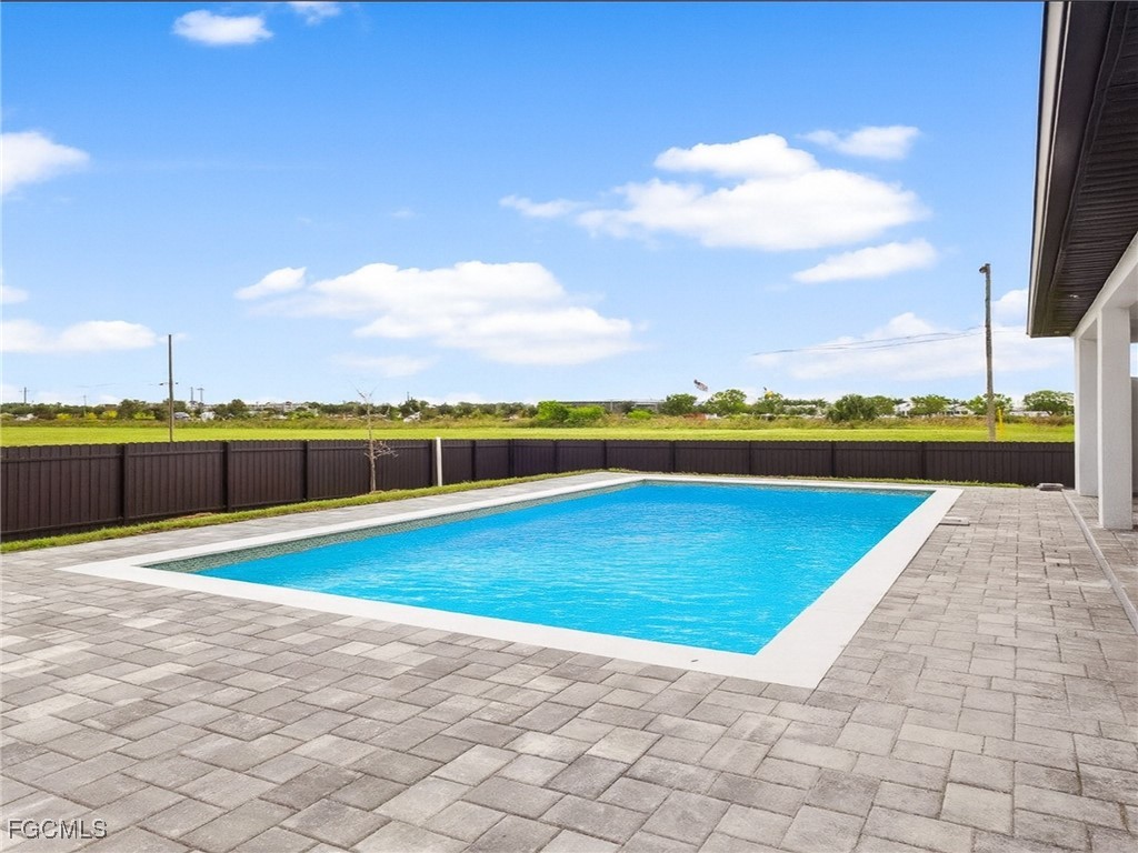 1309 NE 21st Avenue Cape Coral FL 33909 2025014340 image30