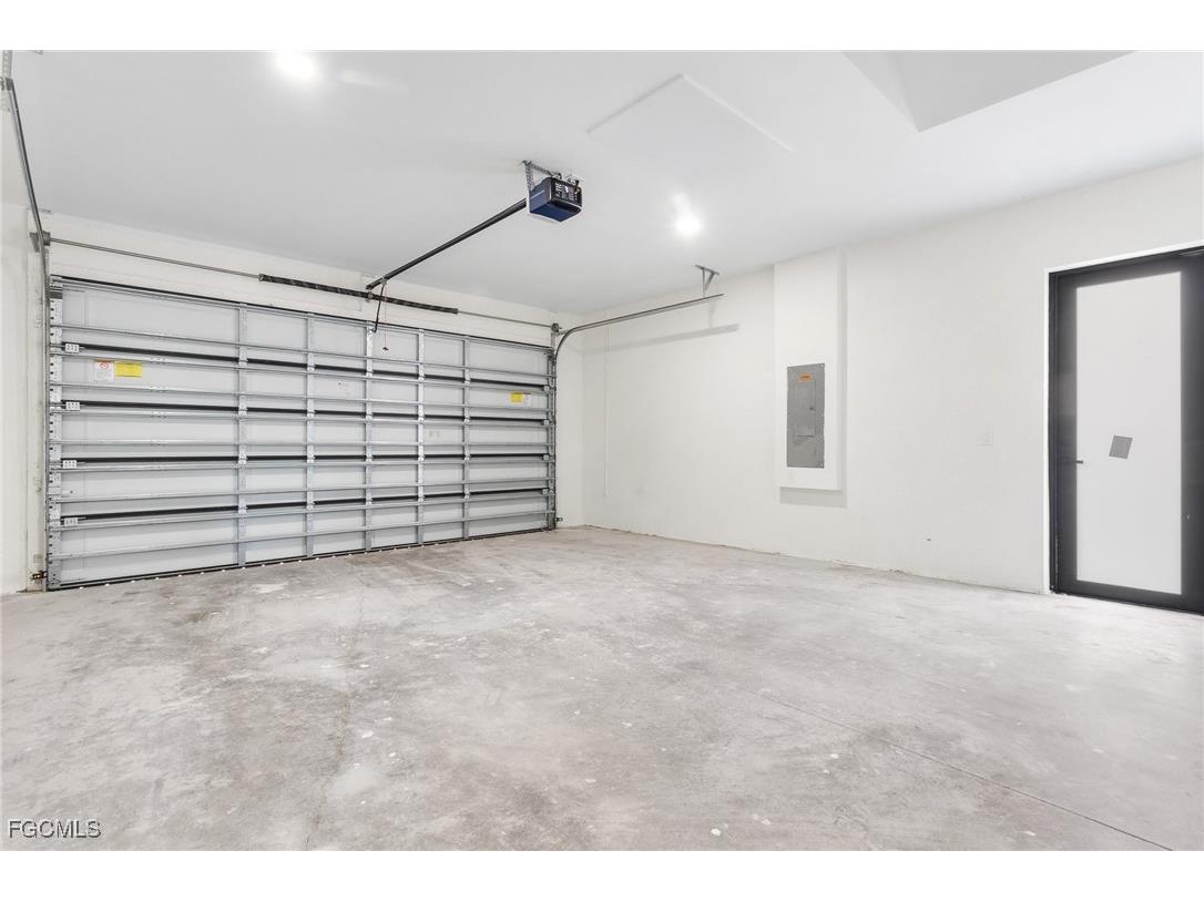 1309 NE 21st Avenue Cape Coral FL 33909 2025014340 image31