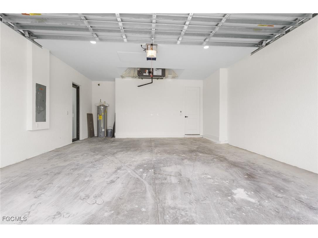 1309 NE 21st Avenue Cape Coral FL 33909 2025014340 image32