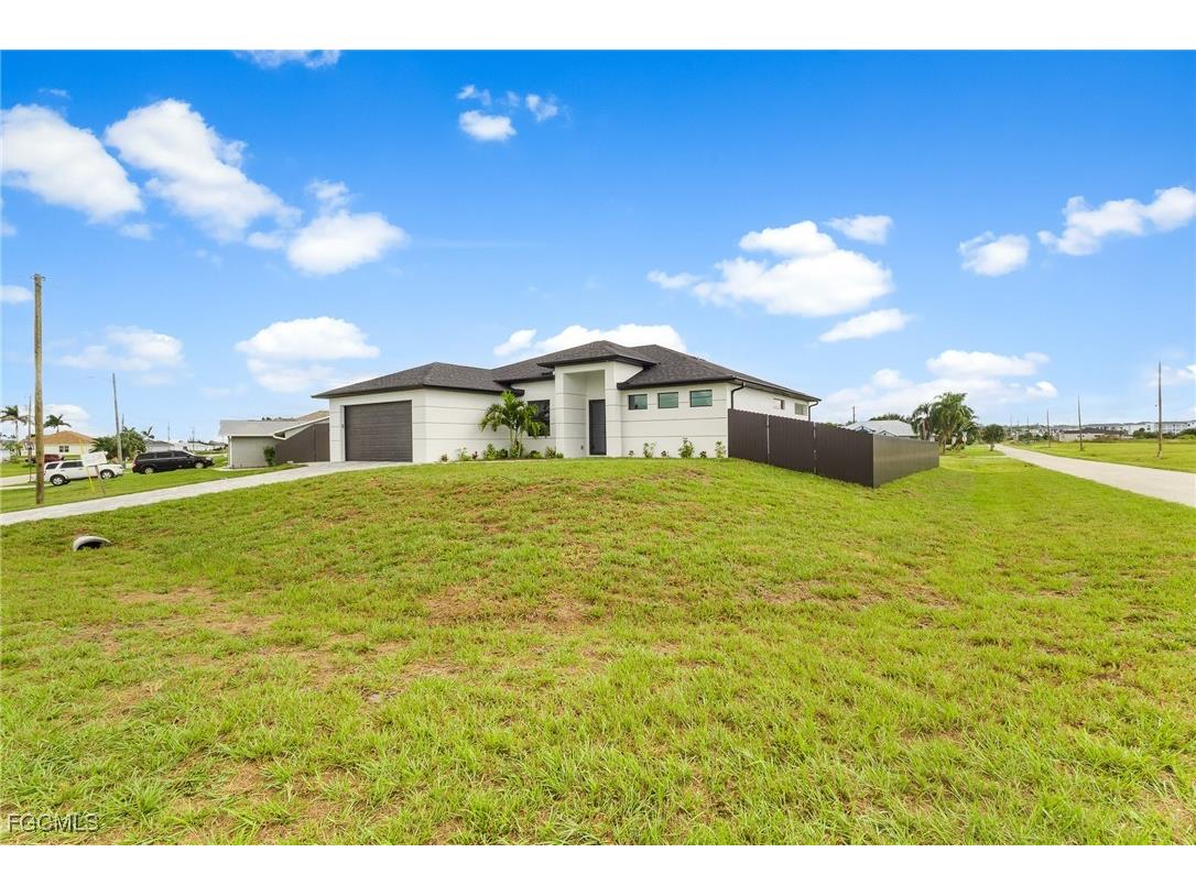 1309 NE 21st Avenue Cape Coral FL 33909 2025014340 image34