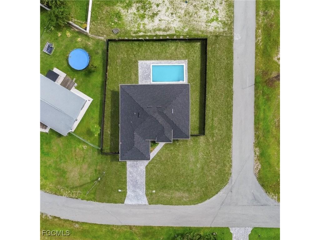 1309 NE 21st Avenue Cape Coral FL 33909 2025014340 image35
