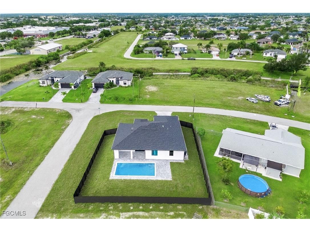 1309 NE 21st Avenue Cape Coral FL 33909 2025014340 image36