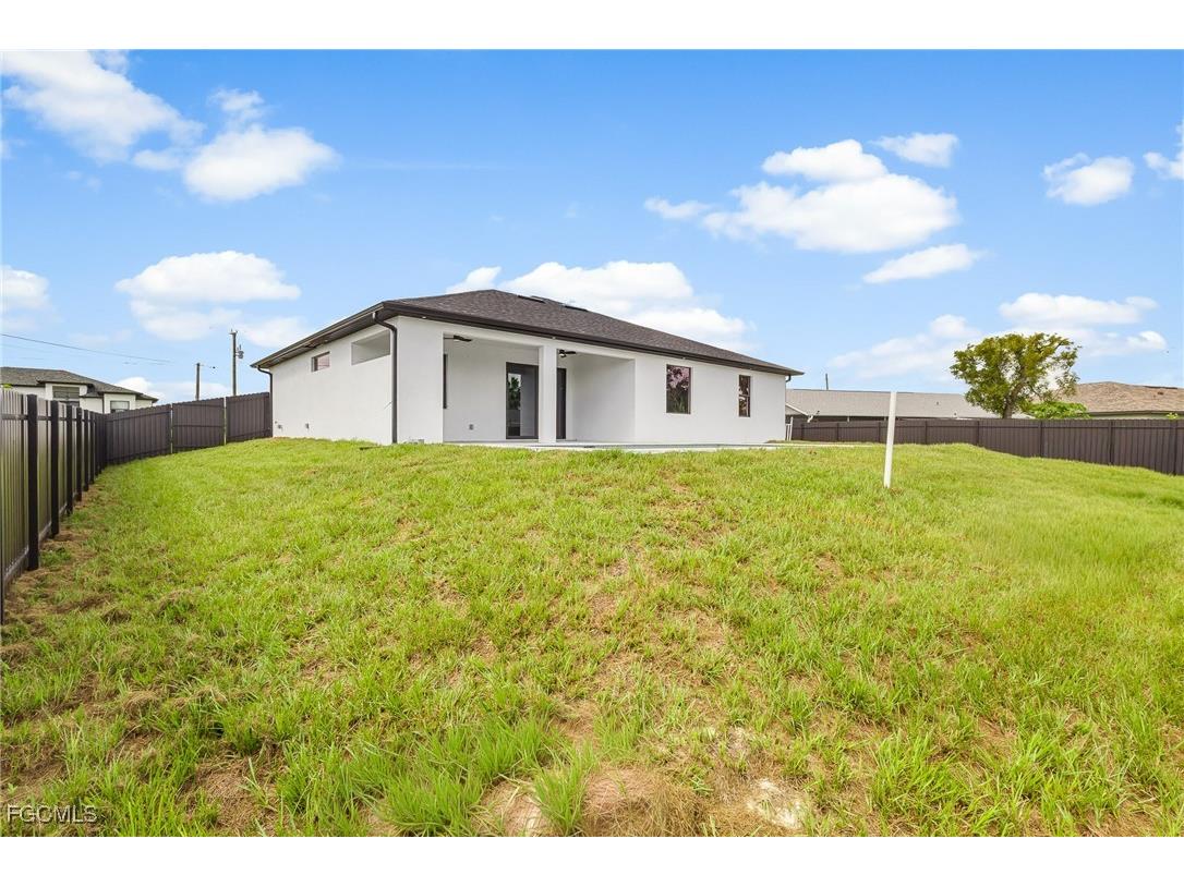 1309 NE 21st Avenue Cape Coral FL 33909 2025014340 image37