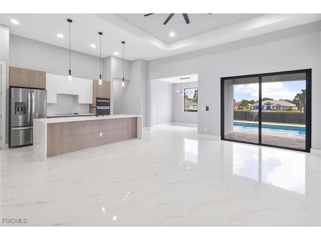 1309 NE 21st Avenue Cape Coral FL 33909 2025014340 image7