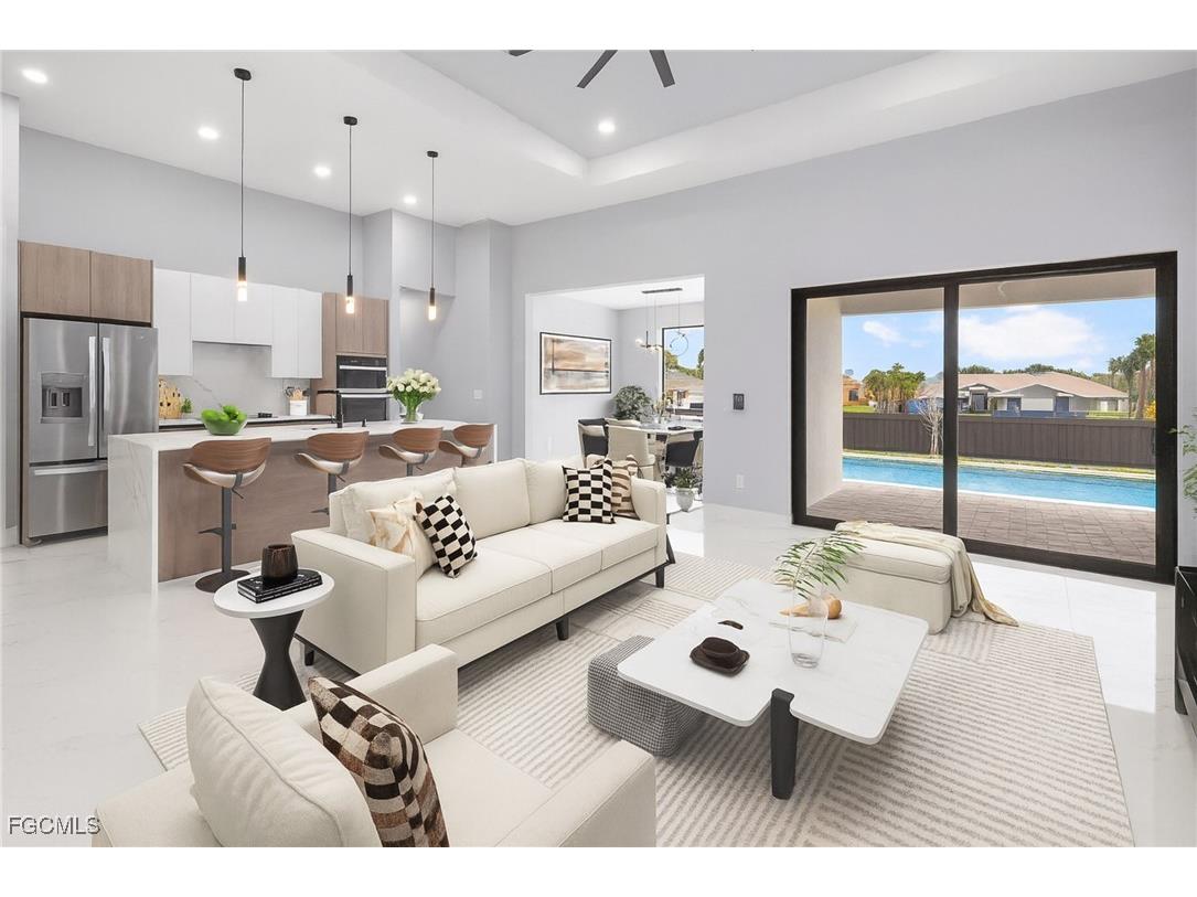 1309 NE 21st Avenue Cape Coral FL 33909 2025014340 image9