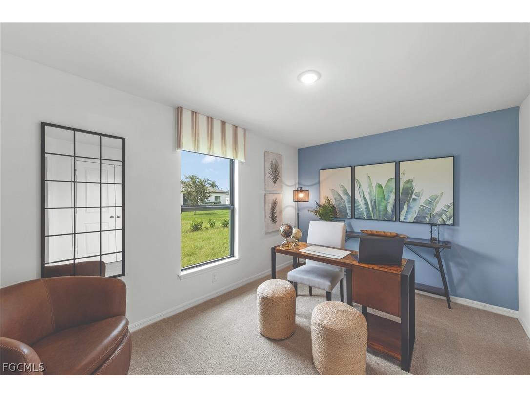 1309 NE 9th Avenue Cape Coral FL 33909 2026011393 image11