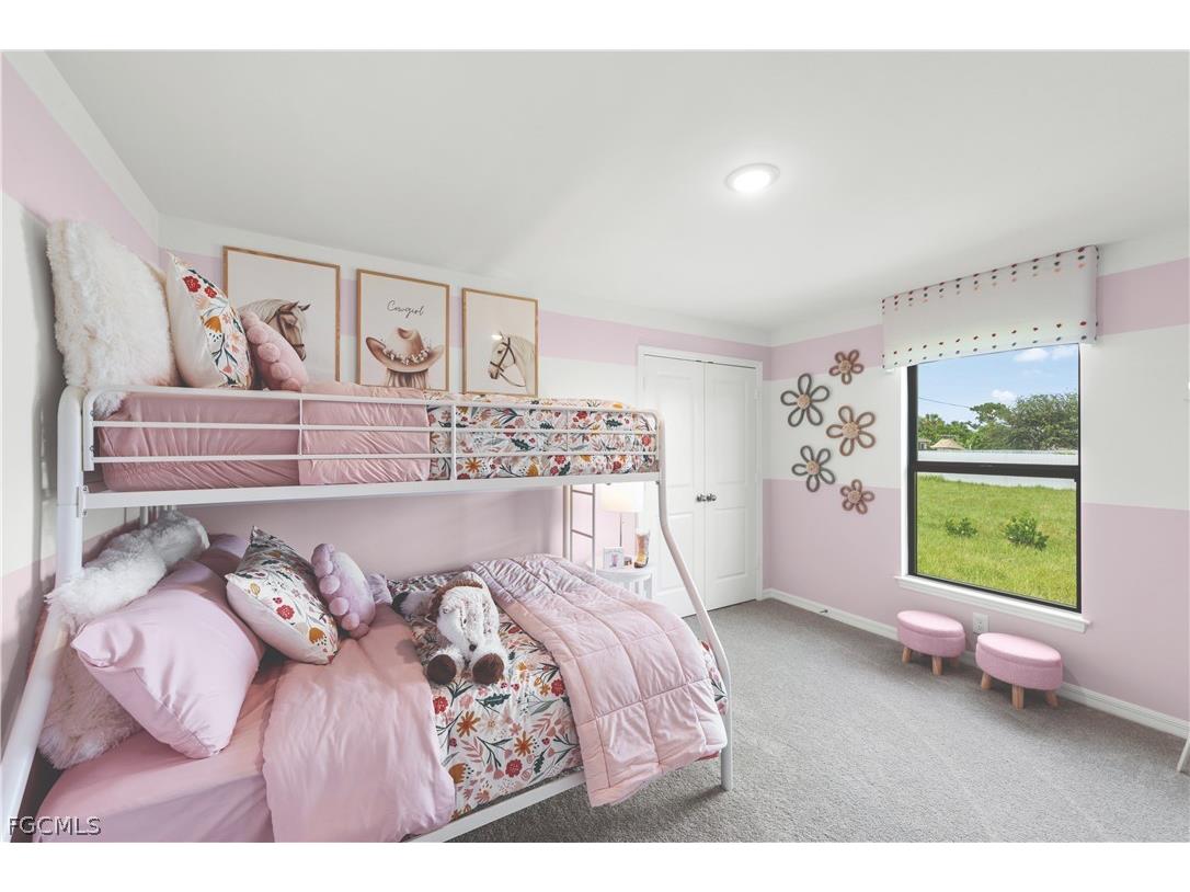 1309 NE 9th Avenue Cape Coral FL 33909 2026011393 image14