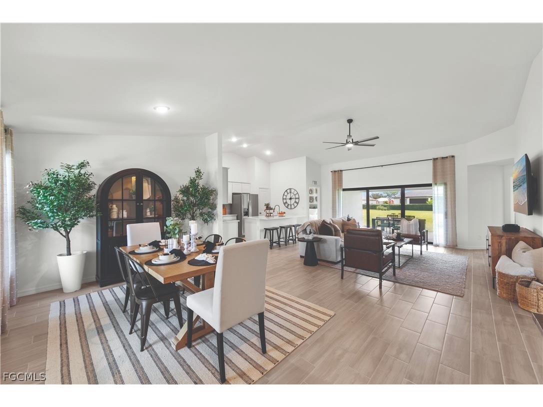 1309 NE 9th Avenue Cape Coral FL 33909 2026011393 image2