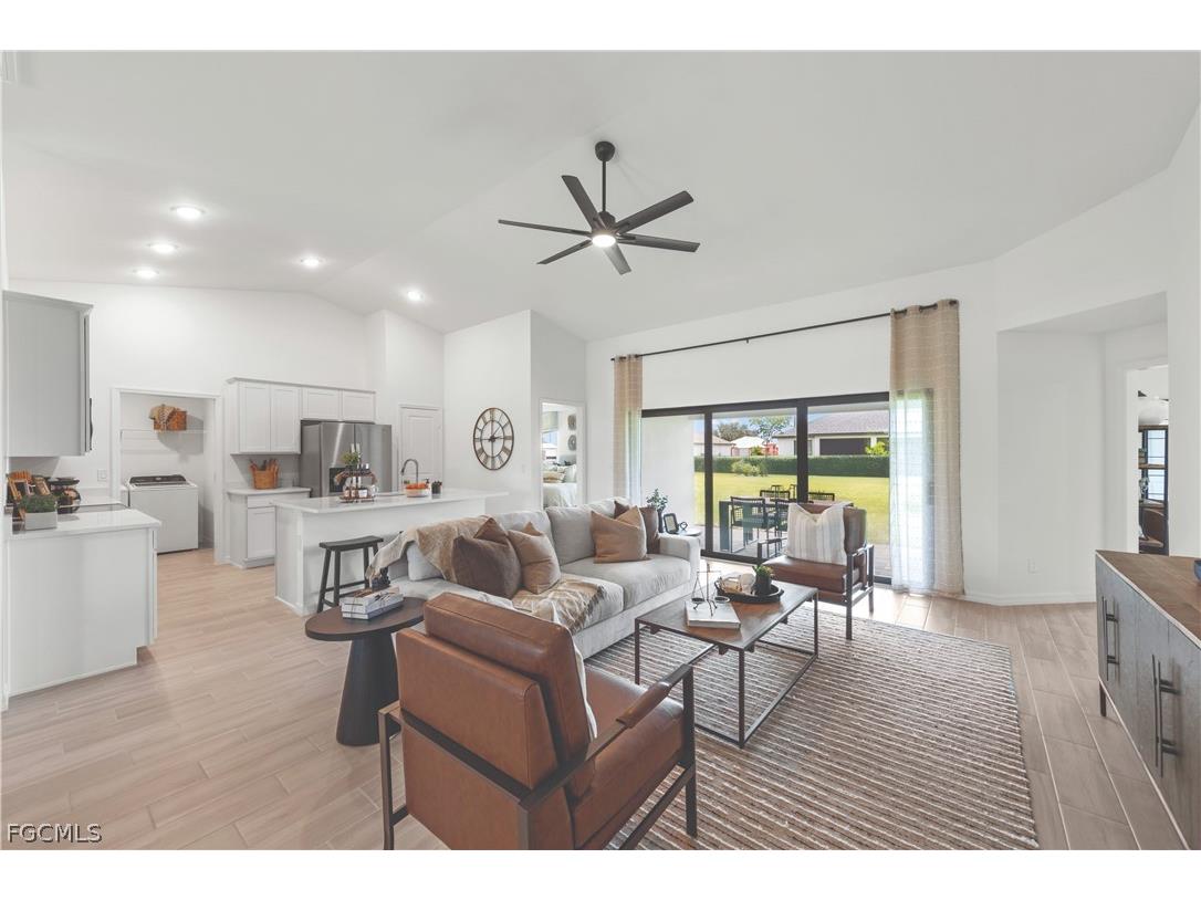 1309 NE 9th Avenue Cape Coral FL 33909 2026011393 image3