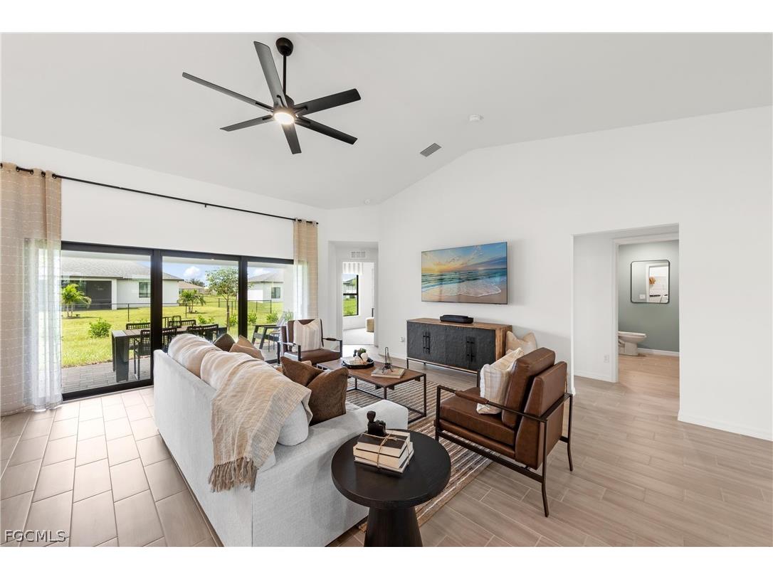 1309 NE 9th Avenue Cape Coral FL 33909 2026011393 image7