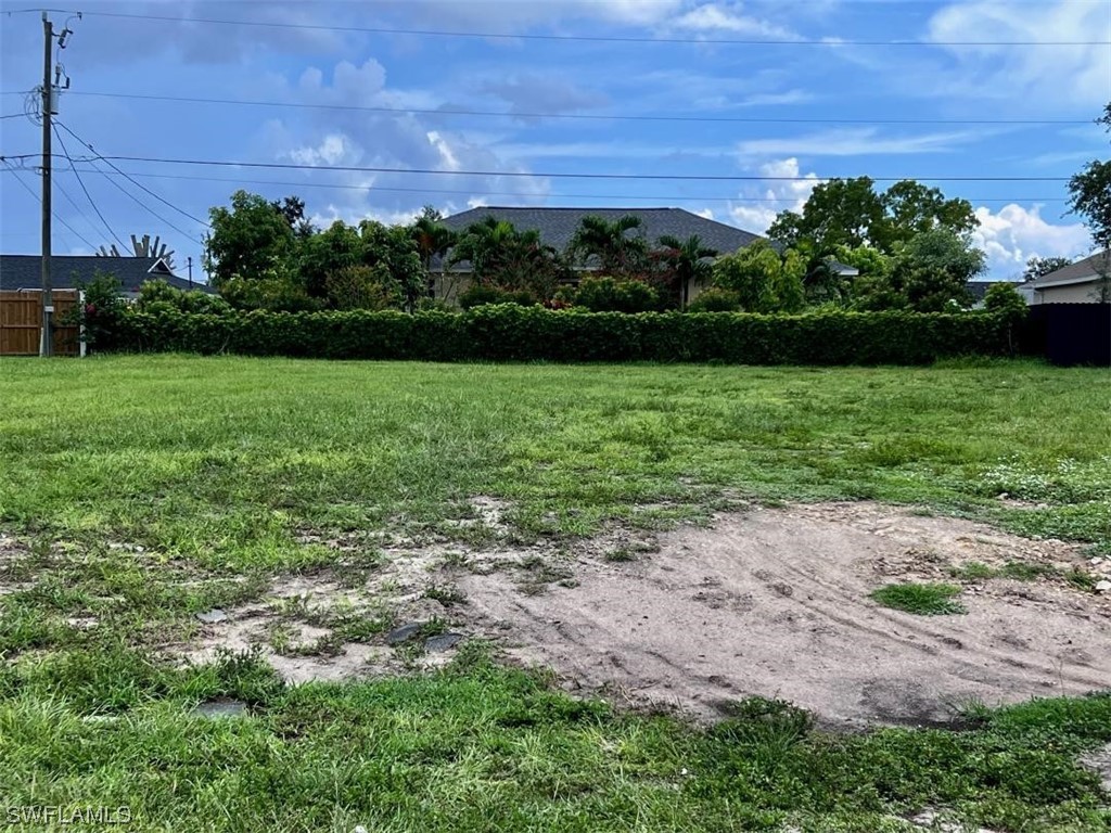 1309 NE 9th Avenue Cape Coral FL 33909 223054855 image1