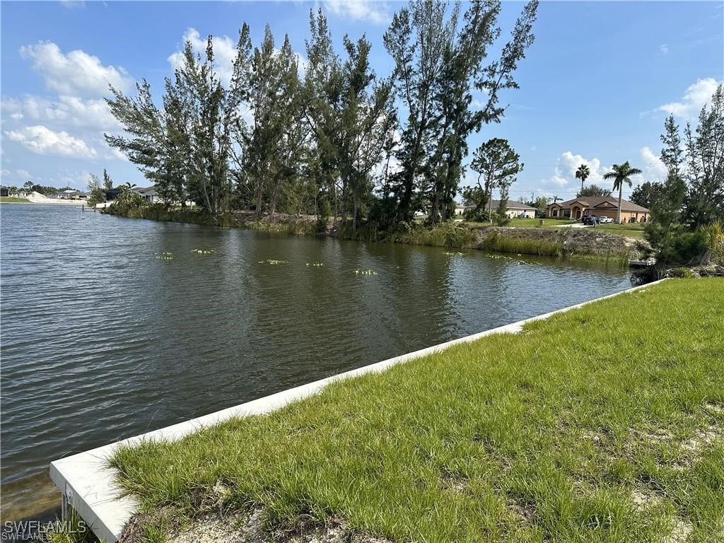1309 NW 20th Court Cape Coral FL 33993 225063443 image2