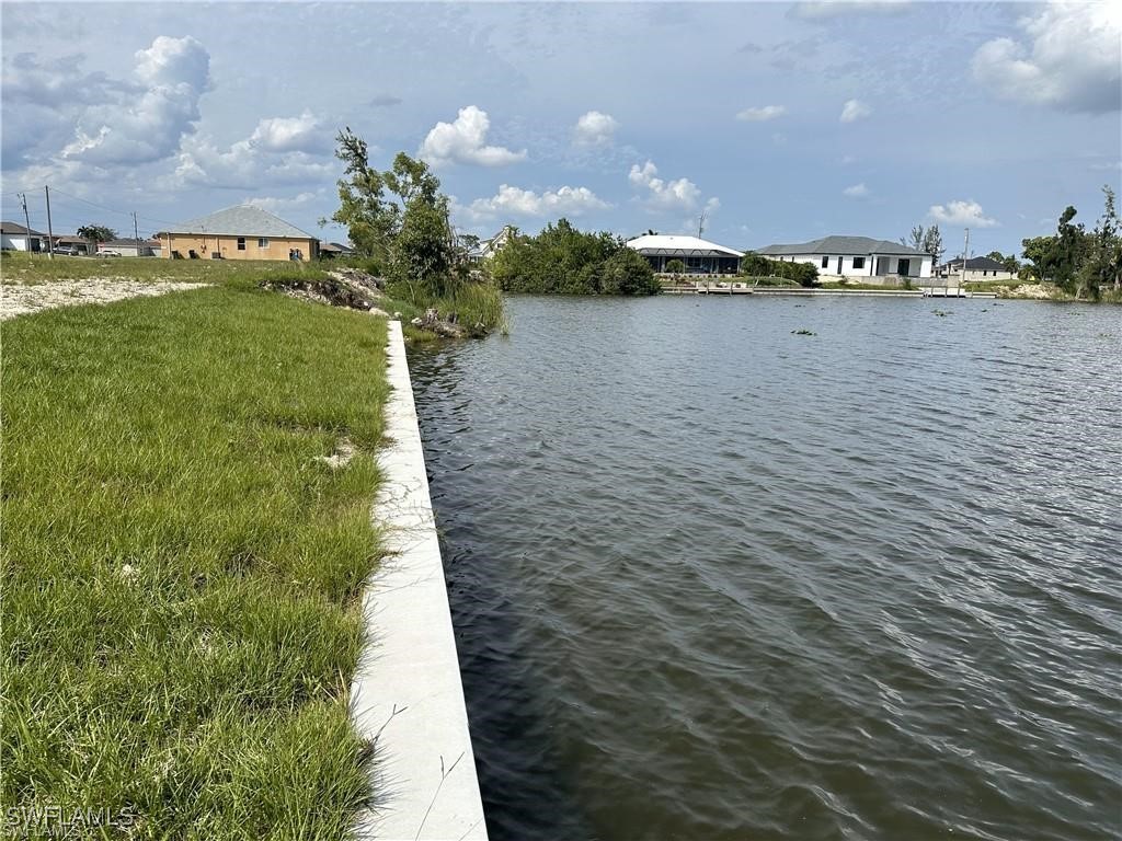 1309 NW 20th Court Cape Coral FL 33993 225063443 image3