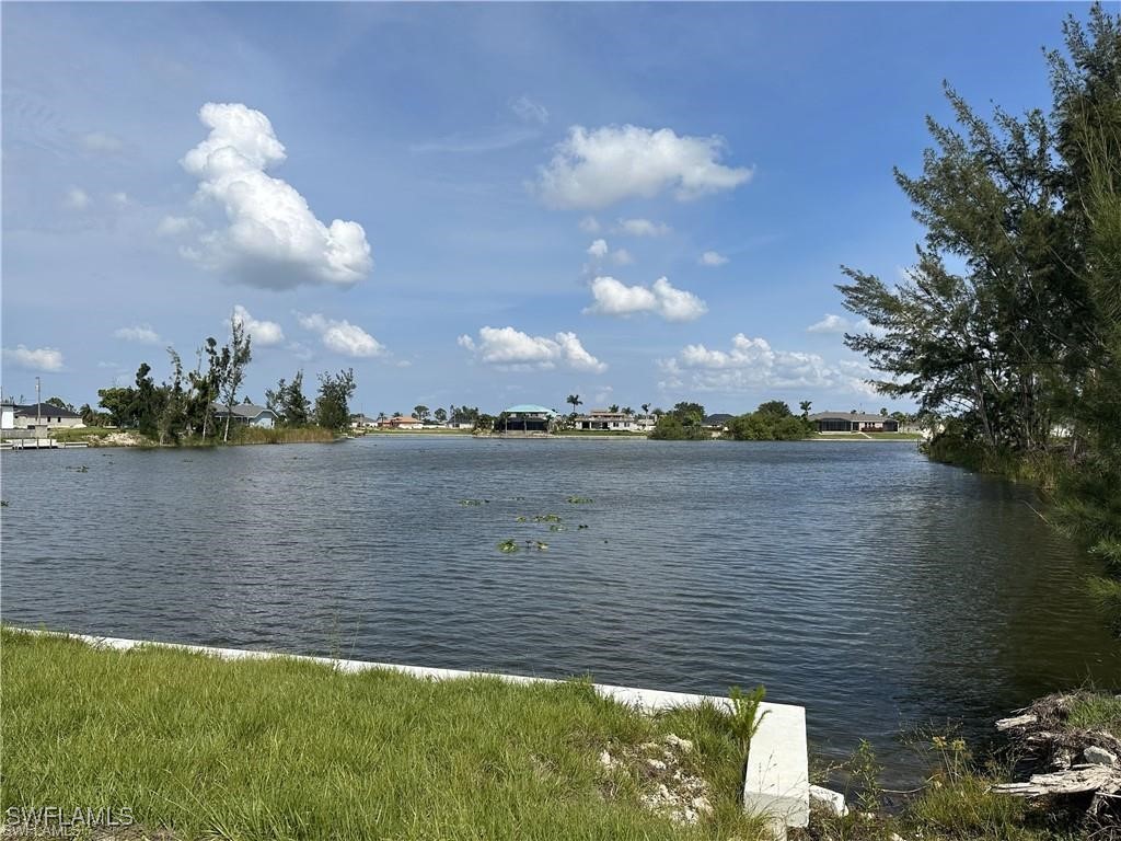 1309 NW 20th Court Cape Coral FL 33993 225063443 image4