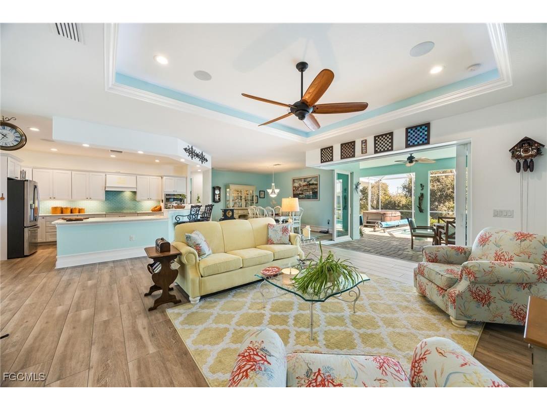 1309 NW 3rd Place Cape Coral FL 33993 2026003397 image11