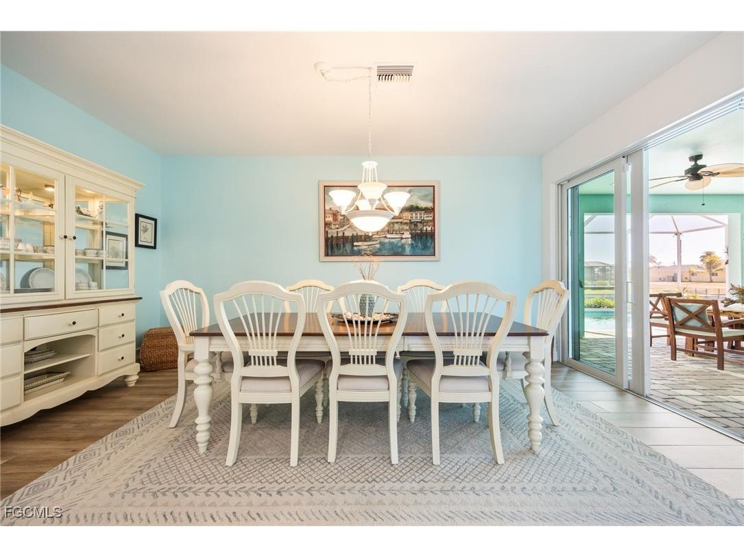 1309 NW 3rd Place Cape Coral FL 33993 2026003397 image12