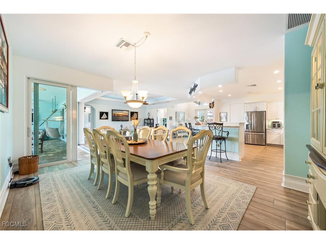 1309 NW 3rd Place Cape Coral FL 33993 2026003397 image13