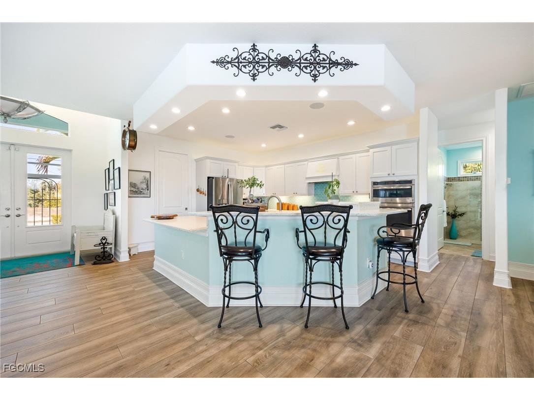 1309 NW 3rd Place Cape Coral FL 33993 2026003397 image14