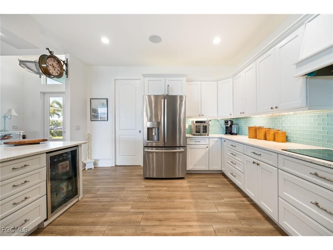 1309 NW 3rd Place Cape Coral FL 33993 2026003397 image15