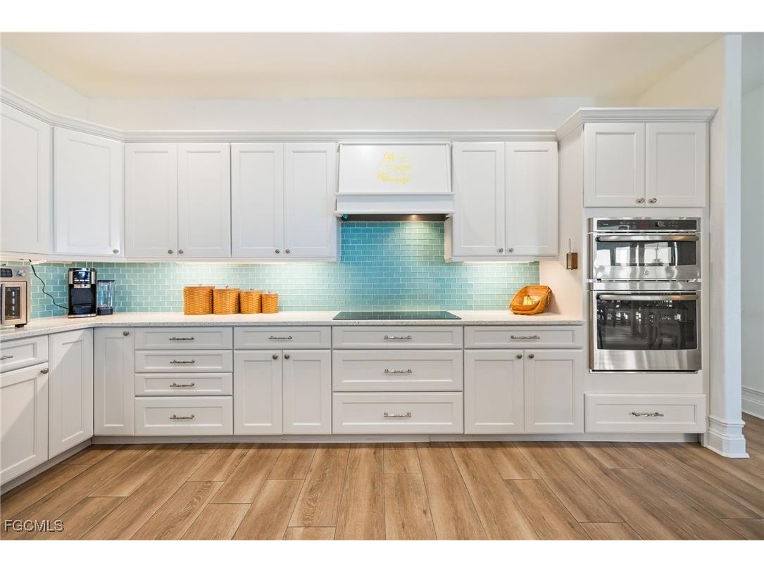 1309 NW 3rd Place Cape Coral FL 33993 2026003397 image16