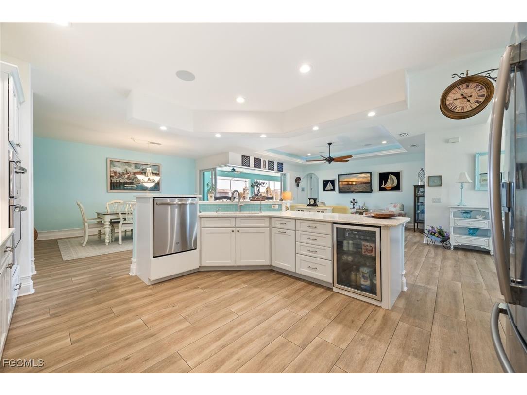 1309 NW 3rd Place Cape Coral FL 33993 2026003397 image17