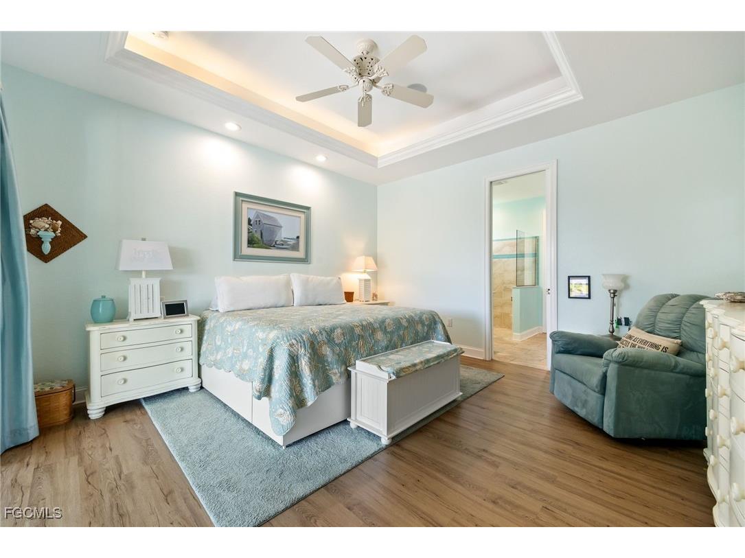 1309 NW 3rd Place Cape Coral FL 33993 2026003397 image18