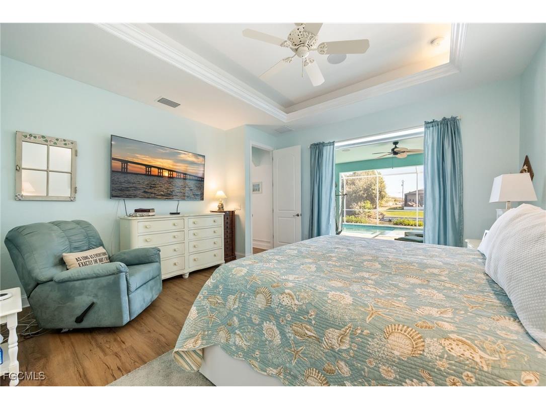 1309 NW 3rd Place Cape Coral FL 33993 2026003397 image19