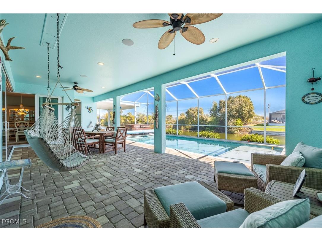 1309 NW 3rd Place Cape Coral FL 33993 2026003397 image2