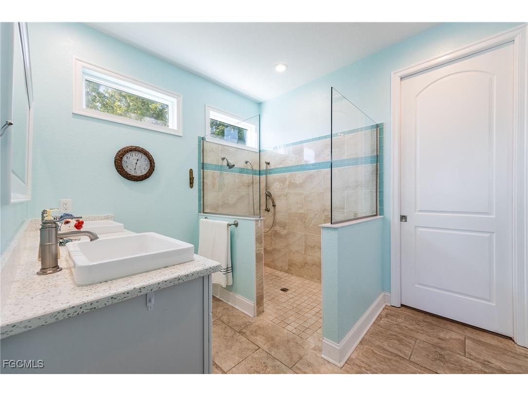 1309 NW 3rd Place Cape Coral FL 33993 2026003397 image21