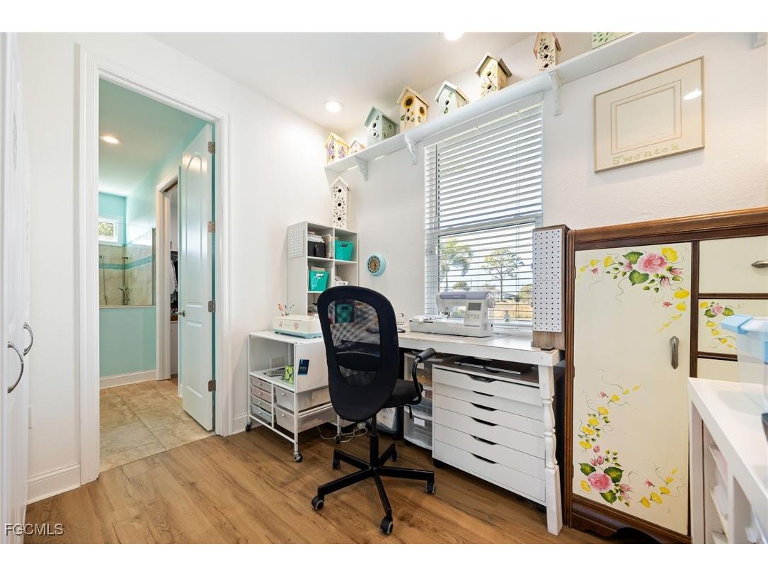 1309 NW 3rd Place Cape Coral FL 33993 2026003397 image22