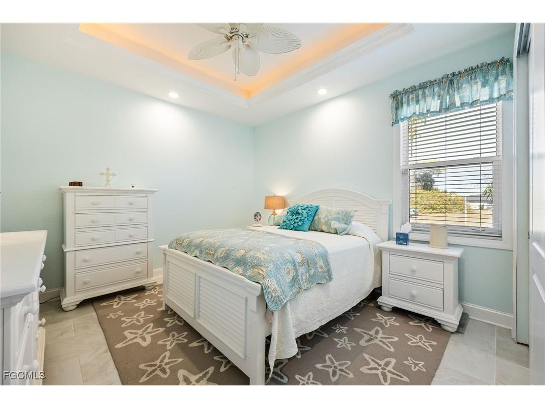 1309 NW 3rd Place Cape Coral FL 33993 2026003397 image23