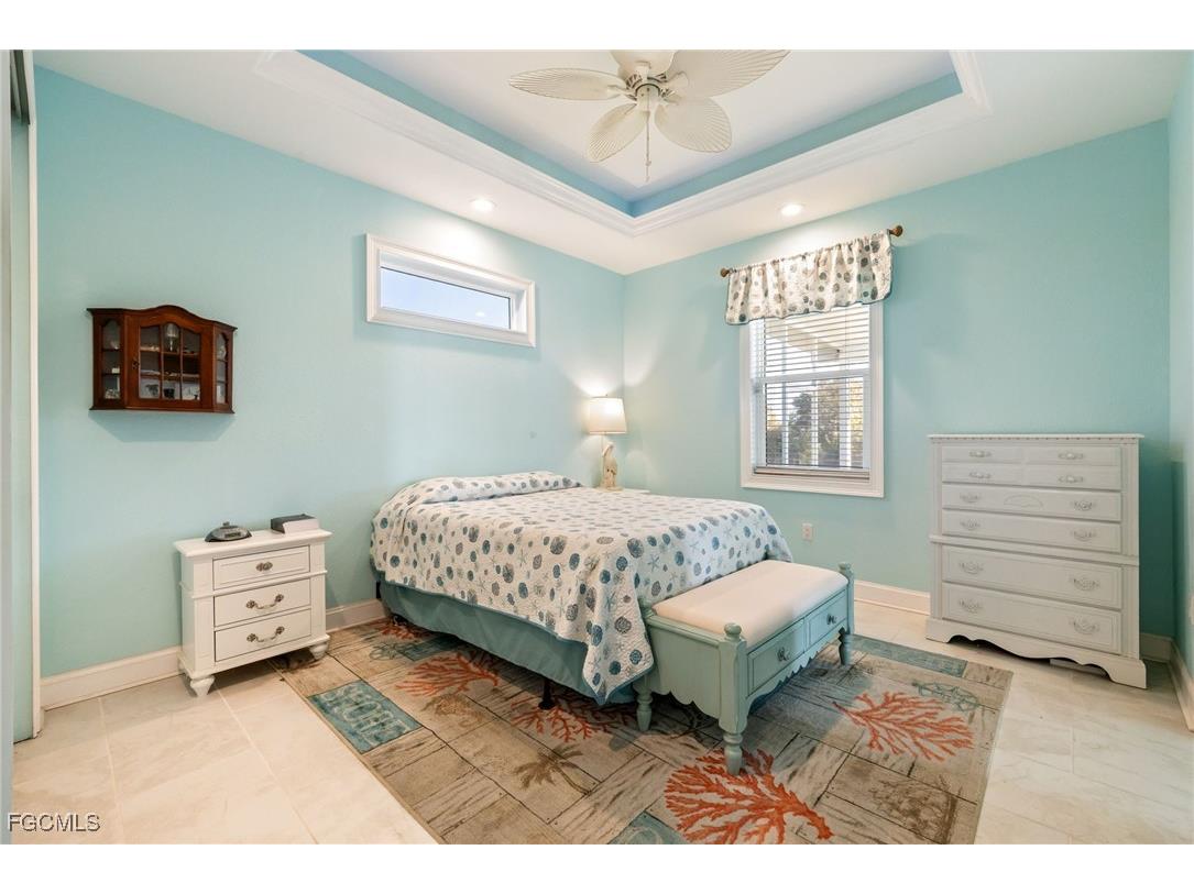 1309 NW 3rd Place Cape Coral FL 33993 2026003397 image25