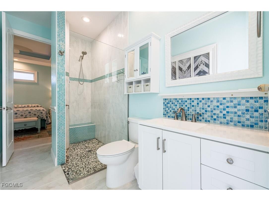 1309 NW 3rd Place Cape Coral FL 33993 2026003397 image27