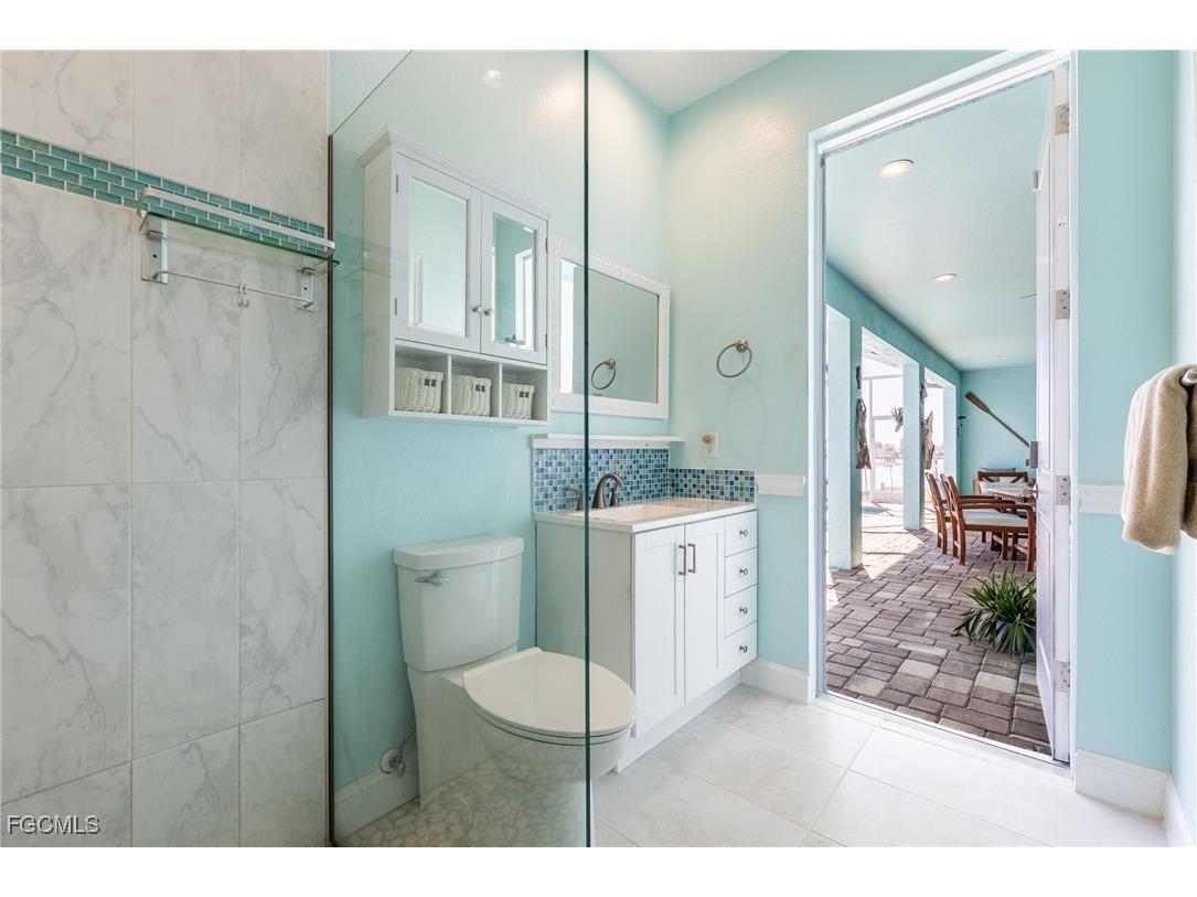 1309 NW 3rd Place Cape Coral FL 33993 2026003397 image28